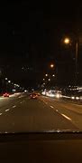 Image result for Late Night Drive