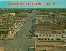 Image result for Clovis NM Library Shooting