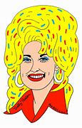 Image result for Coat of Many Colors Dolly Parton