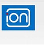 Image result for ION Television App Store