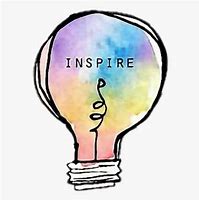 Image result for Inspiration to Insight