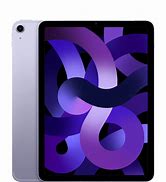 Image result for iPad Models and Years