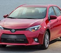 Image result for 2016 Toyota Corolla Sedan 1800Cc Automatic