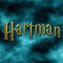Image result for Buthc Hartman