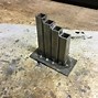 Image result for Stick Welding Projects