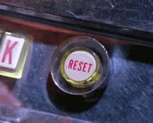 Image result for Reset Game Button