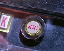 Image result for Reset Game Button