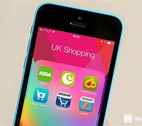 Image result for iPhone 1 Shopping