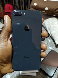 Image result for How Much Is iPhone 8 in Nigeria