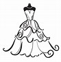 Image result for Cute Wedding Clip Art