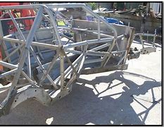 Image result for Hobby Stock Chassis