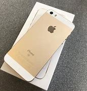 Image result for iPhone SE Gold 64GB