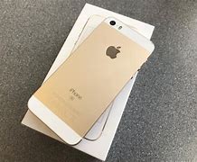 Image result for iPhone SE 64GB Gold