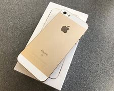 Image result for iPhone SE Gold 64GB