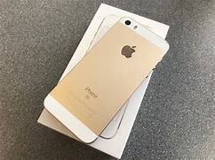 Image result for iPhone SE Gold