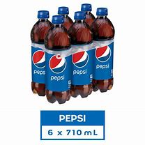 Image result for Pepsi Cola Pack