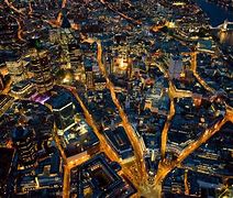 Image result for Aerial Photography Examples