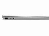 Image result for Surface Laptop Go Core I5