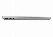 Image result for Surface Laptop Go I5 USB Port