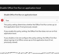 Image result for MS Office Activation Failed