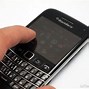 Image result for BlackBerry Bold 9790