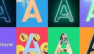 Image result for Samsung Galaxy a Series Logo