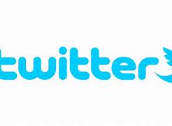 Image result for Twitter Meaning