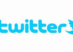 Image result for Twitter First Logo