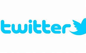 Image result for Twitter App Logo