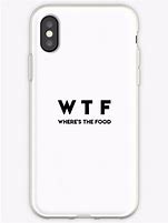 Image result for iPhone 6 Cases Funny Quotes