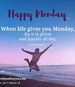 Image result for Sassy Monday Quotes