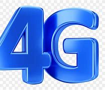 Image result for 4G Base Icon