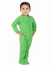 Image result for Infant Pajamas