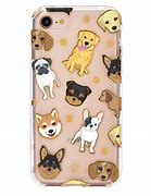 Image result for iPod 6 Cases for Teen Girls