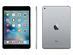 Image result for Apple iPad Mini 4 Is Which Generation A1550