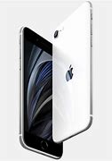 Image result for iPhone SE 2 Black