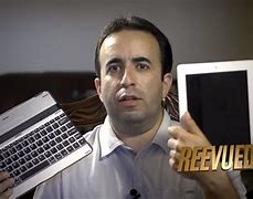 Image result for iPad Keyboard A2757
