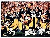 Image result for Steelers Super Bowl Catch Seahawks