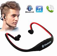 Image result for Bluetooth Headset for iPhone 4S