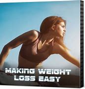 Image result for David McGraw 30-Day Weight Loss Challenge