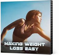 Image result for 30-Day Extreme Weight Loss Challenge