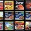 Image result for Product Similar to Spam