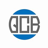 Image result for Qcb Logo