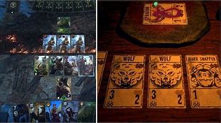 Image result for PS4 Card Games