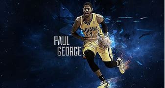 Image result for Wallpaper of NBA Players