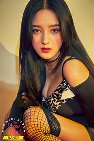 Image result for Nancy Momoland Photo Shoot