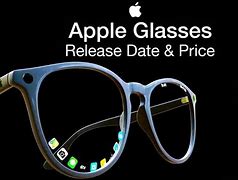 Image result for Apple Shaped Glassrs