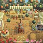 Image result for Rainbow Orchard Acnl