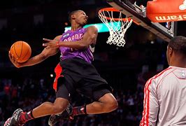 Image result for NBA Dunk Contest DVD