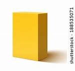 Image result for Boxy iMac 2005